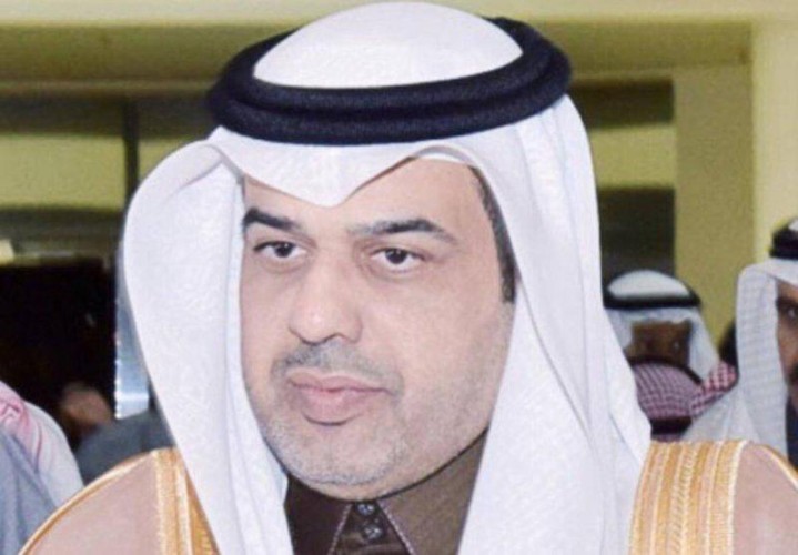 وكيل إمارة حائل يوصي المُحافظين المُدوّرين بإنفاذ توجيهات الأمير ونائبه