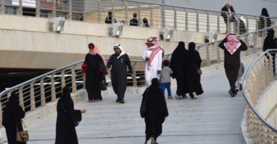 منح الهيئات العامة والحراسات الأمنية صلاحية ضبط مخالفات الذوق العام