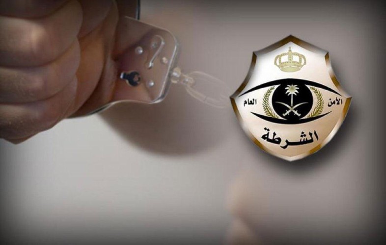 خلال ساعات ! رجال الأمن بالذيبية يسقطون احد الجناة !