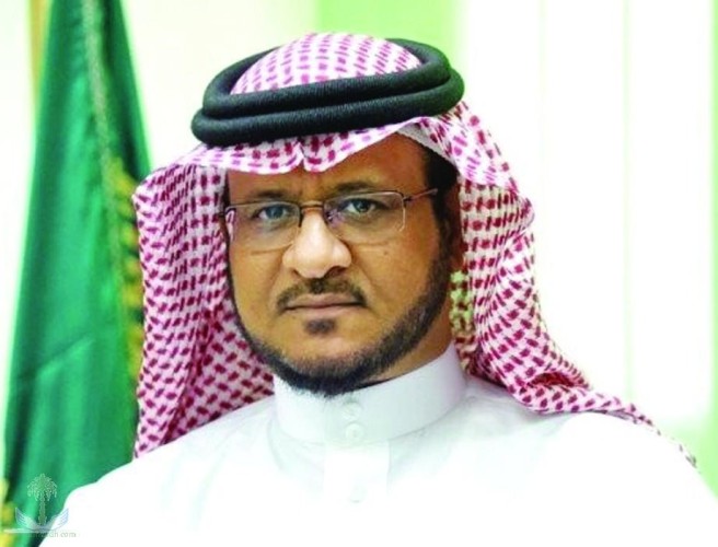 مدارس تعليم صبيا تقيم غدا صلاة الاستسقاء