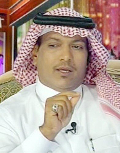 *نادي جازان الادبي يطلق مساء غد الخميس مهرجان القصيدة الوطنية في موسمه الثاني*