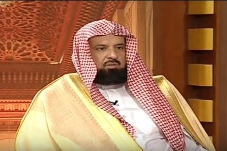 بالفيديو.. رئيس “الأمر بالمعروف” يوضح حكم العروض السحرية وألعاب الخفة