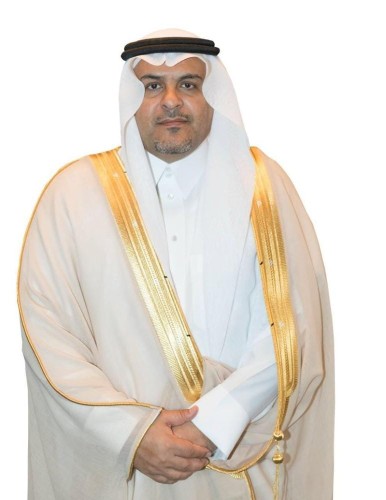 برعاية معالي محافظ الطائف / سعد بن مقبل الميموني – فرع وزارة العمل يقيم حفل اليوم العالمي للمسنين