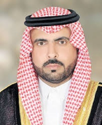 “الثويني” يودّع تعليم حائل.. والوسط التعليمي يترقب البديل