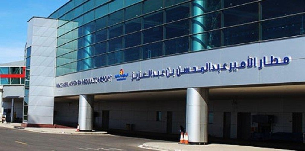 مصادر تنفي سقوط طائرة بمطار الأمير عبدالمحسن بينبع