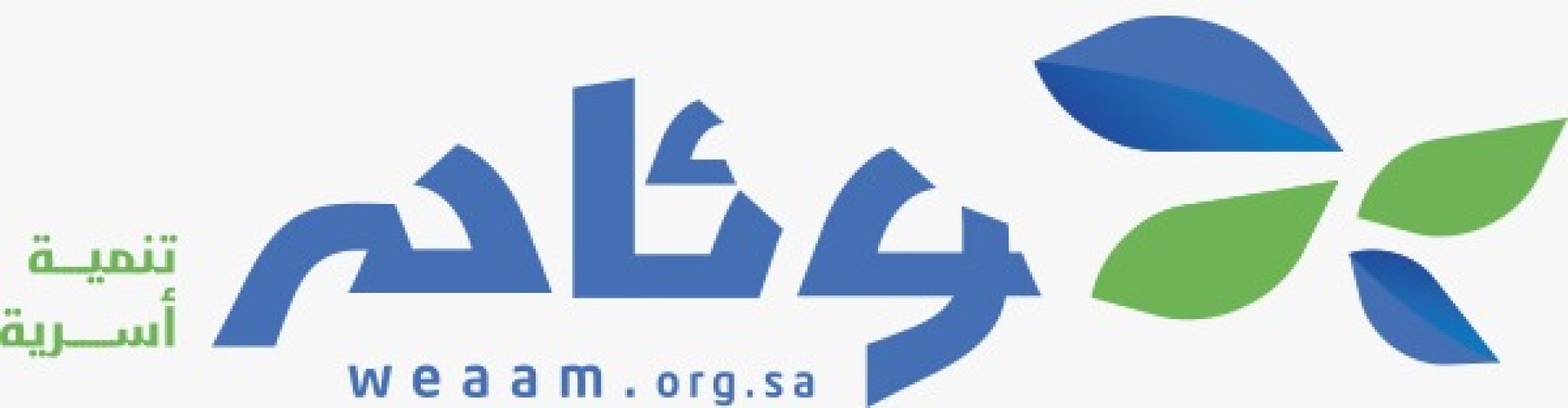 أكثر من ٣٨٠ برنامج للتاهيل الأسري حضرها ٩٥٠٠ شاب وشابة