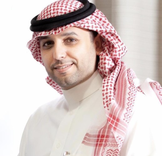 توحيد الجهود الإعلامية مطلب هام لتقديم محتوى إعلامي جيد