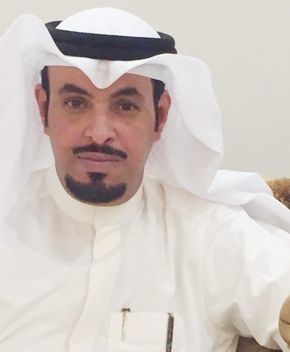 المطيري: «الكويت المسرحي الـ 20»من 10 إلى 18 ديسمبر المقبل