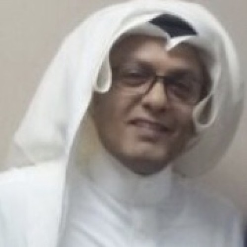 أما آن لك يا رجل؟!