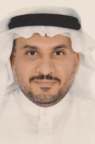 وكيل إمارة الشرقية يرعى الثلاثاء فعاليات ملتقى الصحة والسلامة في مكان العمل الأول