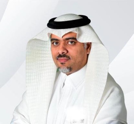 مؤتمر البحر الأحمر الدولي الخامس لطب العيون 2019 يعلن عن جائزة “بصيرة” في عامها الثالث