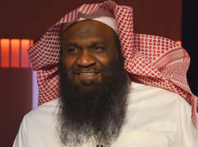 “الكلباني”: الشابات بدأن يبحثن عن “الشياب” في الآونة الأخيرة لهذا السبب