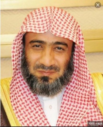 مدير عام تعليم حائل يصدر قراري تكليف