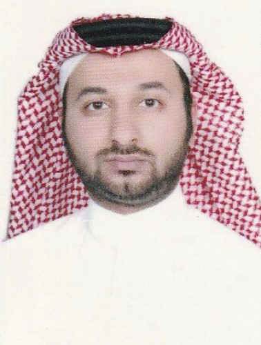 تكليف الشهري مديرا لإدارة الطوارئ والأزمات الصحية بصحة الرياض