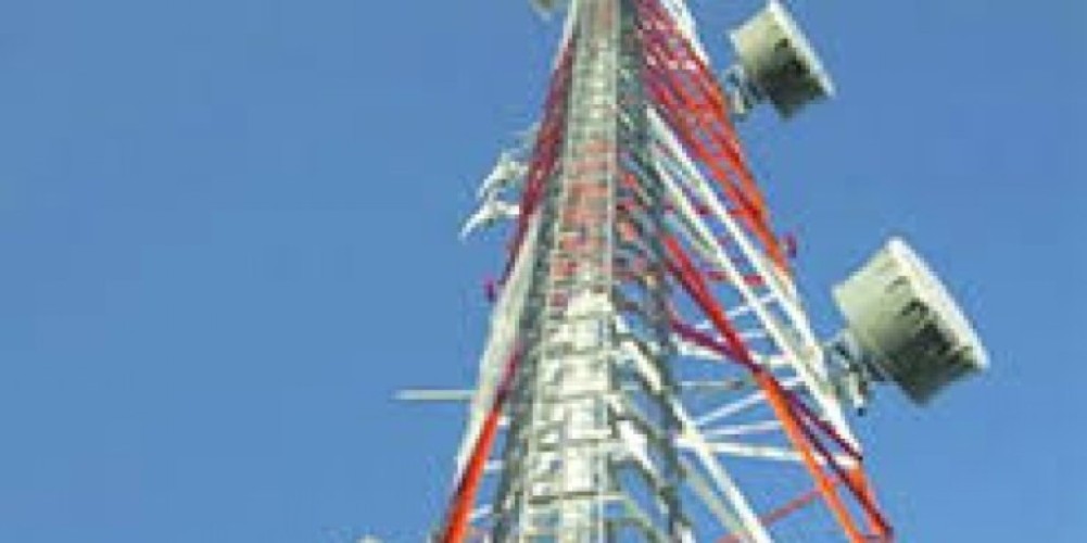 شركة الأتصالات تعزل مركز بدع بن خلف عن العالم والحلول غائبة!