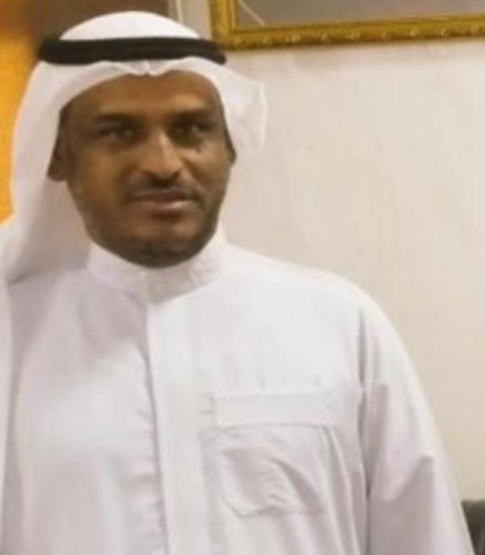 عشرة مراكز تتبع لجنة التنمية الاجتماعية الأهلية في العالية