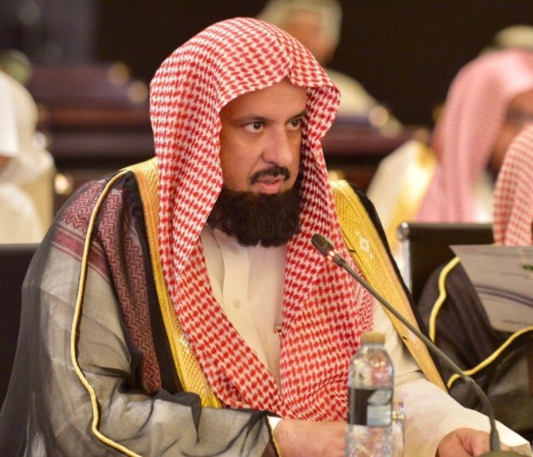 *الدكتور السند يثمن جهود المملكة العربية السعودية في رعاية اتفاق الرياض للمحافظة على وحدة اليمن*