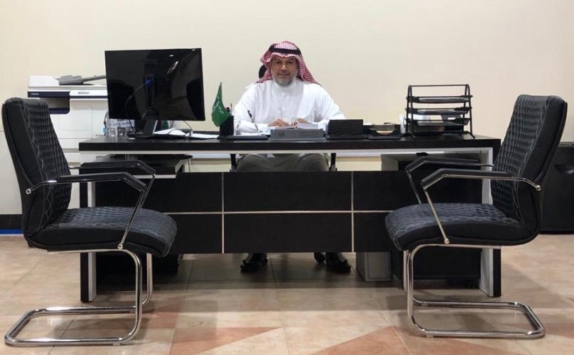 وحدة الخدمات المساندة في البكيرية تدعوا مستفيديها للانضمام لليوم العالمي للأشخاص ذوي الإعاقة