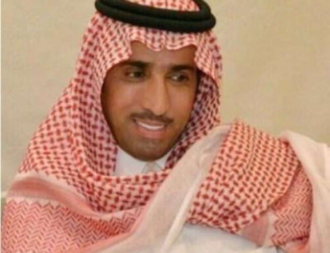 بعد خضوعه لعملية جراحية.. فايز المالكي مطمئناً متابعيه: ما فيني إلا العافية