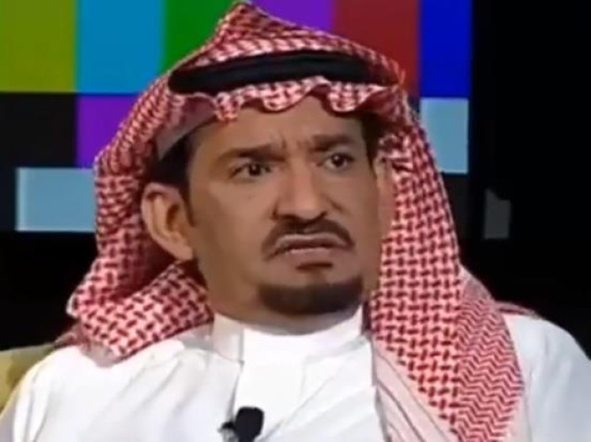 “السدحان” ينفي شائعات اعتزاله.. ويُؤكد: “في جعبتي الكثير”