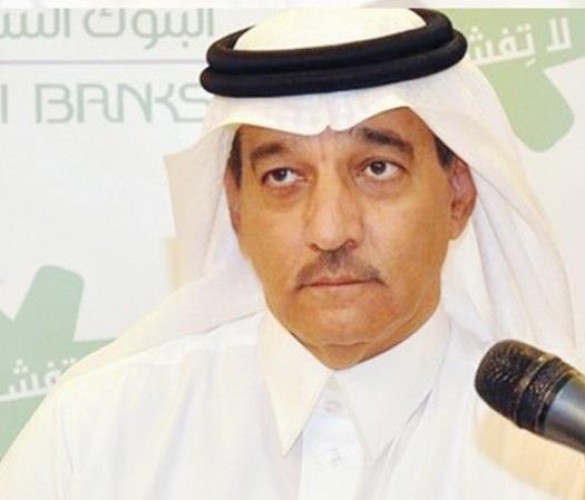 فيديو.. “متحدث البنوك” يكشف عن عصابة ضُبطت تسرق الحسابات عبر “كاميرا أصغر من رأس الدبوس”