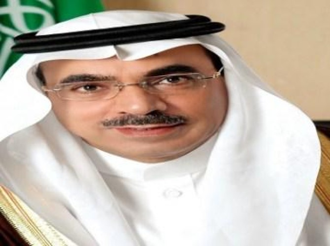 أمين الشرقية يرعى الاحتفال السنوي بمناسبة اليوم العالمي للجودة 2019