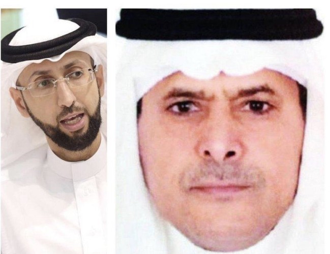 لهذا السبب.. عضو شورى يهاجم هيئة الغذاء والدواء