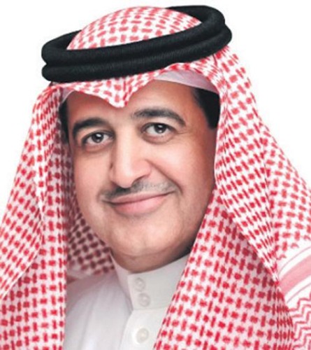 ميدان الفروسية بالأحساء يدعو محبيه لحضور الحفل الأول للموسم غداً السبت