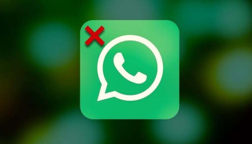 توقف “واتساب” على ملايين الهواتف بأنظمة التشغيل القديمة مع بداية العام الجديد