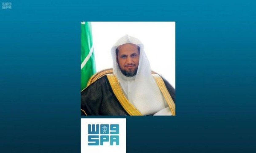 النائب العام يصدر بياناً بشأن قضية المواطن جمال خاشقجي رحمه الله