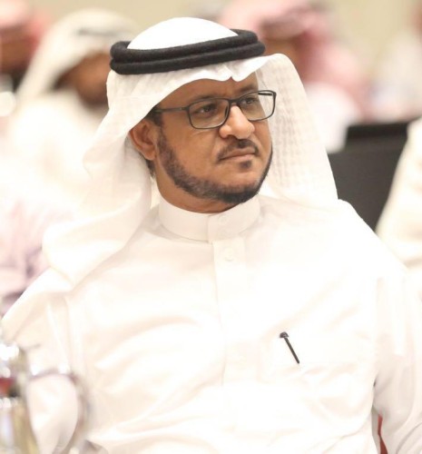 ثمانية ملفات مرشحة من تعليم صبيا لجائزة حمدان بن راشد