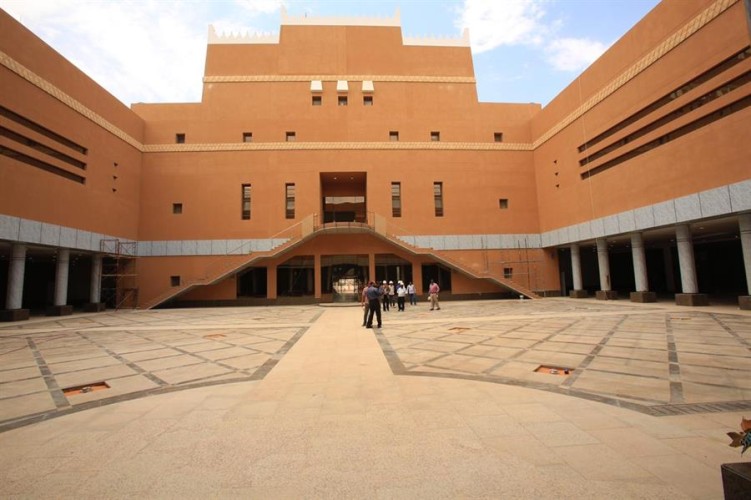 هيئة السياحة: الانتهاء من إنشاء 4 متاحف إقليمية بتكلفة 224 ‏مليون ريال