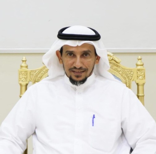 “سالم المالكي” متحدثًا رسميًا لمهرجان البن السابع