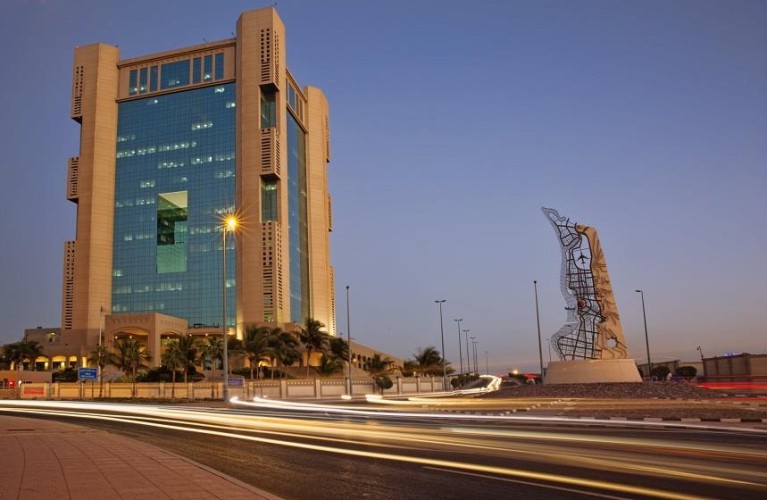 فتح باب الترشح لرئاسة الطوائف المهنية بجدة وفق هذه الشروط