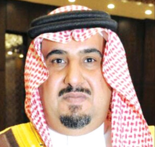 في ذكرى البيعة.. “آل ثقفان”: المملكة شهدت تحقق العديد من المنجزات الكبيرة