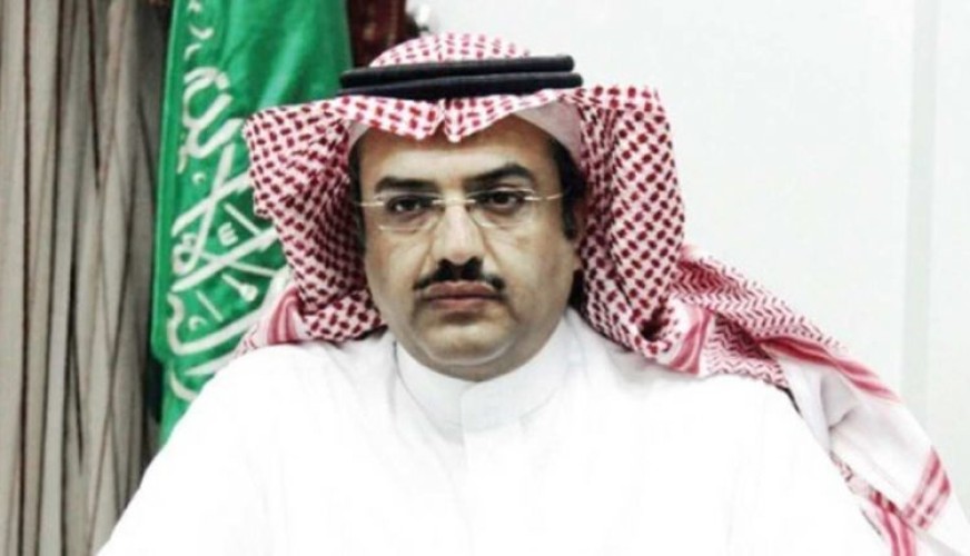 “النمر” يوصي الطلاب بعدم الإكثار من القهوة لما تسببه زيادة الكافيين من تشتت الانتباه والخفقان