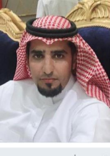 عادل الرشيدي يُنتخَبُ نائبًا لرئيس المجلس البلدي بعيون الجواء”