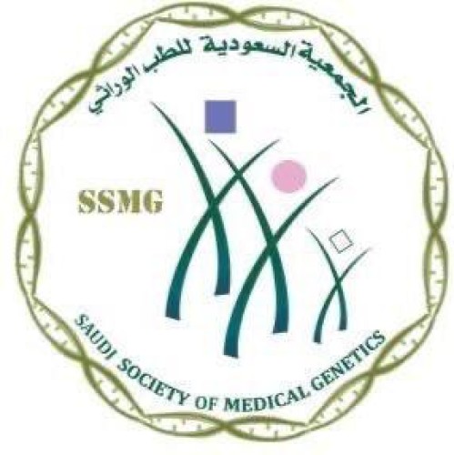 ورشة عمل “تقنية الجيل الجديد من الفحص التسلسلي للحمض النووي” بالدمام .. الخميس