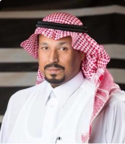 “السعودية تشارك في دولة المغرب بمعرض السينما وحوار الحضارات بأغادير”