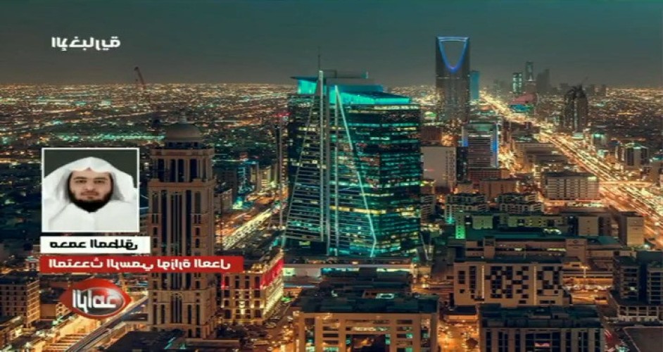 القضاء  الأعلى ينهي خدمة قاضيين بسبب مخالفاتهم وتأخر القضايا – فيديو