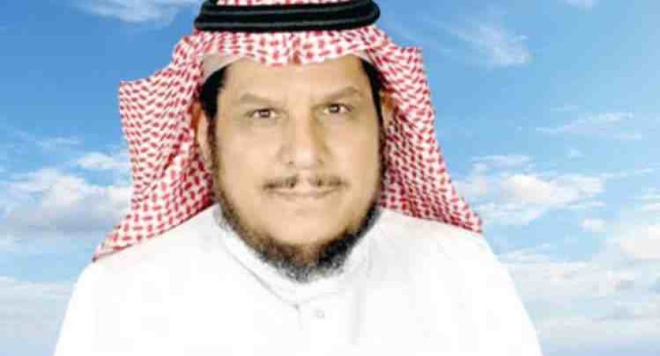 خبير في الطقس: موجة برد قطبية تضرب المملكة خلال الأيام القادمة – فيديو