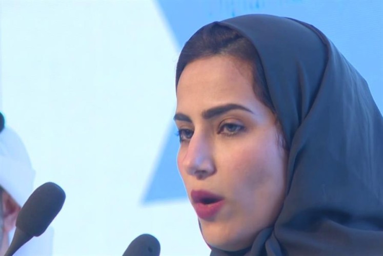 بالفيديو.. متحدثة التعليم تكشف عن سبب تطبيق التجربة الأولى لـ”اللغة الصينية” في مدارس البنين فقط