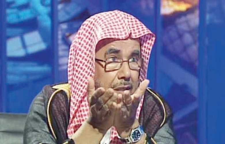 المطلق: تطبيق الأنظمة بنية طاعة ولي الأمر عبادة .. وتجاوز احترام إشارة المرور معصية وسَفَهٌ