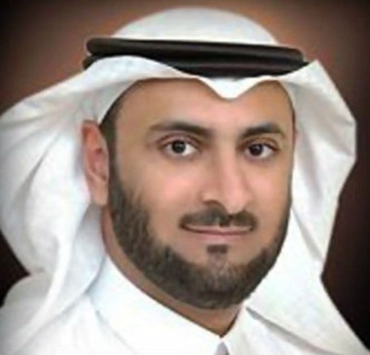 كلية الاتصالات بالرياض تنظم يوم توجيهي تقني للمستجدين