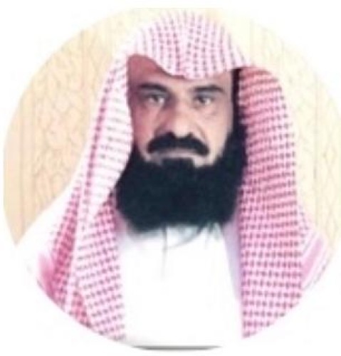 الرخيص يوضح الفرق بين “مفهومي الشبط وشباط”