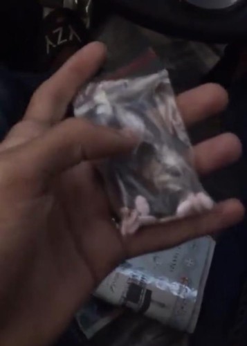 مكافحة المخدرات بجدة تطيح بـ”وافد” تباهى بشرب المسكر وبحيازة حبوب مخدرة .. والكشف عن جنسيته!