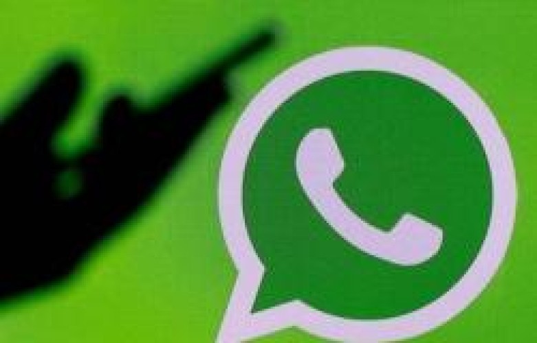 عطل مفاجىء يضرب “واتساب” و يمنع إرسال واستقبال الصور والرسائل الصوتية
