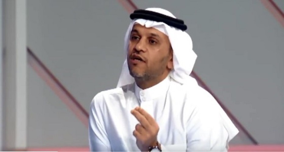 بالفيديو.. مسؤول بالصحة يكشف حقيقة اختفاء الكمامات من السوق