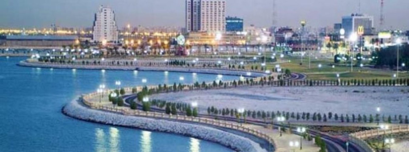 مصادر: المرأة المتهمة باختطاف الطفلين بـ”الدمام” استعانت بمدرسين خصوصين لهذا السبب!