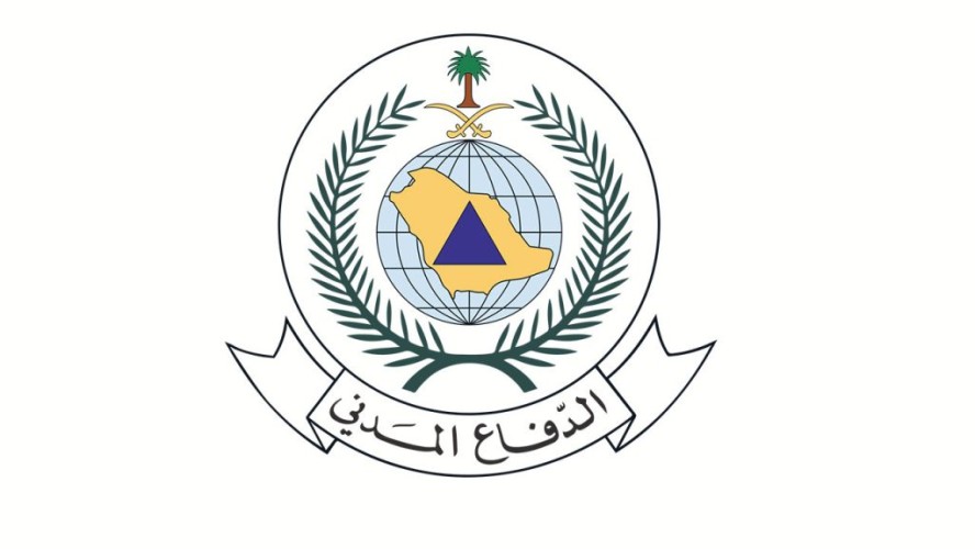 وظائف شاغرة في 3 جهات حكومية .. تعرف على التفاصيل